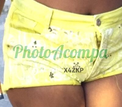fabiana-eu-quero-saciar-meu-tesapso-ainda-hoje-vem-curtir-comigo-photoacompanhantes-big-2