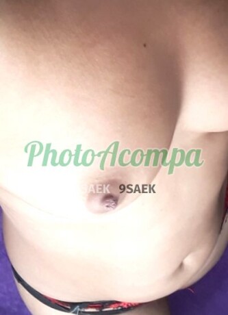 morena-adoro-um-amorzinho-gostoso-sou-carinhosa-e-estilo-namoradinha-photoacompanhantes-big-3