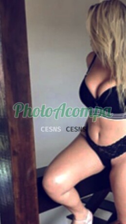bia-sua-namoradinha-sem-pressa-e-sem-frescura-com-local-e-pagamento-em-cartapso-photoacompanhantes-big-3