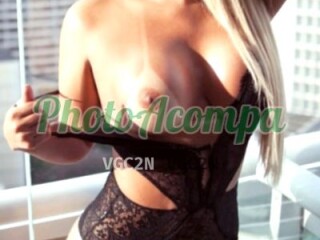 isabella-acompanhante-de-seios-durinhos-e-deliciosos-para-lhe-satisfazer-photoacompanhantes