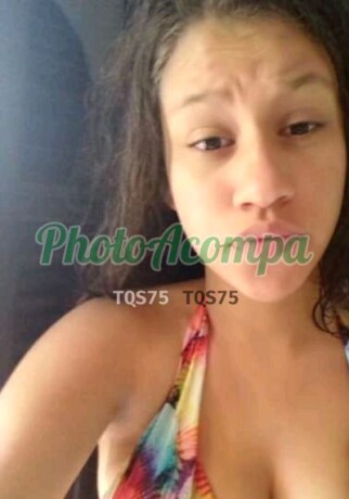 lavia-cardoso-andrade-ninfeta-safada-que-adora-homens-experientes-e-que-fazem-gostoso-photoacompanhantes-big-1