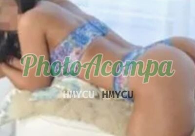 aninha-uma-safadinha-toda-gostosa-para-vocaa-se-divertir-vem-photoacompanhantes-big-2