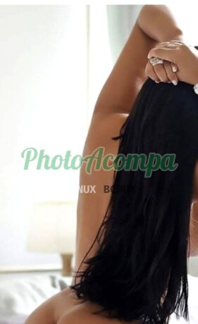 mariana-pavenelly-linda-massagista-coroa-pronta-para-te-dar-muito-carinho-photoacompanhantes-big-1