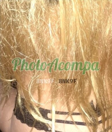 poliana-dona-da-melhor-garganta-profunda-estou-de-volta-e-cheia-de-saudades-photoacompanhantes-big-2