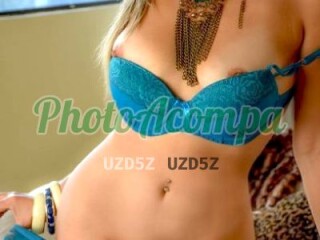 beatriz-bela-acompanhante-de-luxo-com-preliminares-e-oral-gostoso-photoacompanhantes