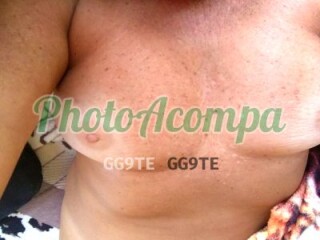 layla-acompanhante-experiente-cheia-de-tesapso-e-vontade-de-realizar-as-suas-fantasias-photoacompanhantes