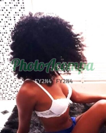 ana-ligue-e-agende-o-seu-horario-sou-carinhosa-e-estou-com-local-photoacompanhantes-big-1