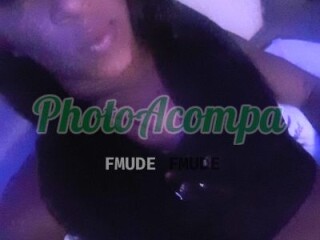 karol-transex-danadinha-a-procura-de-um-delicioso-programinha-com-vocaa-photoacompanhantes