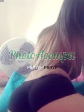 bia-recam-chegada-e-pronta-para-atender-vocaas-sou-bem-safada-photoacompanhantes-big-1