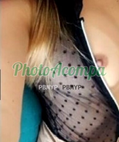 bia-recam-chegada-e-pronta-para-atender-vocaas-sou-bem-safada-photoacompanhantes-big-3