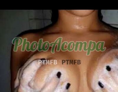 diandra-fontinelly-ninfetinha-maravilhosa-com-um-atendimento-diferenciado-e-pronto-para-te-dar-carinho-photoacompanhantes-big-1