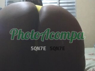 tati-negra-gorda-carnuda-estilo-bbw-motel-por-conta-do-cliente-photoacompanhantes