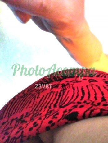 isa-uma-companhia-agradavel-com-muito-prazer-tudo-o-que-vocaa-procura-em-uma-mulher-photoacompanhantes-big-2