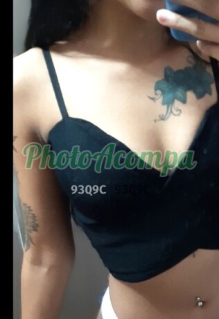 bruna-20-anos-de-muita-disposicapso-para-um-atendimento-inesquecavel-photoacompanhantes-big-4
