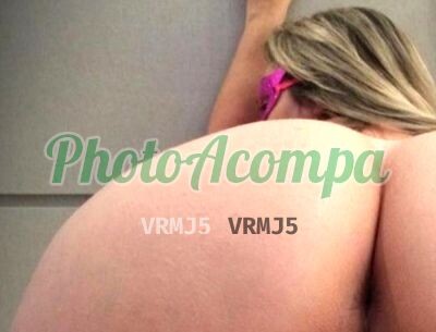 melinda-loirinha-safada-e-gostosa-direto-do-mato-grosso-do-sul-para-vocaa-photoacompanhantes-big-4