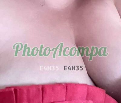 myrella-uma-linda-garota-de-programa-disposta-a-proporcionar-muitas-horas-de-prazer-photoacompanhantes-big-3