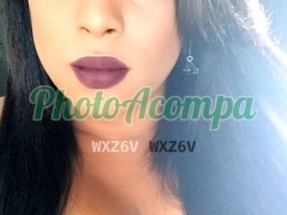 lari-dote-de-19-cm-que-da-muito-leite-e-te-fode-bem-gostoso-enchendo-seu-cuzinho-photoacompanhantes