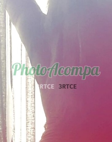 geovana-morena-sarada-com-muita-vontade-de-fazer-um-sexo-gostoso-photoacompanhantes-big-1
