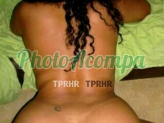 evelin-prado-bem-safadinha-te-levo-a-s-alturas-com-um-boquetinho-molhadinho-sei-como-agradar-um-homem-photoacompanhantes