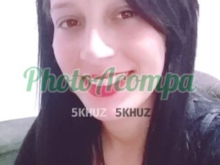 kelly-braz-garota-basica-e-simplismente-sinplis-mapso-delicadas-macias-e-muito-cheirosa-photoacompanhantes