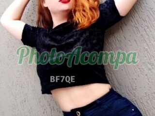 isabella-massagem-sensuais-era3ticas-e-relaxantes-venha-relaxar-photoacompanhantes