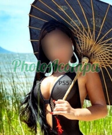 kely-uma-acompanhante-de-alto-navel-para-homens-exigentes-novidade-na-regiapso-photoacompanhantes-big-1
