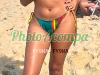 renatinha-mulatinha-deliciosa-pronta-para-receber-leite-na-boca-photoacompanhantes