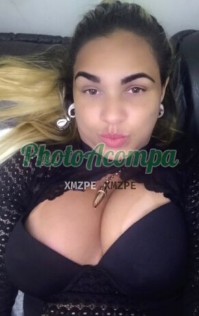 juju-venha-se-lambuzar-comigo-vou-te-beijar-muito-experimente-photoacompanhantes-big-4