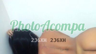 bruna-uma-mulher-fogosa-e-do-anal-bem-guloso-pronta-para-te-satisfazer-photoacompanhantes-big-3