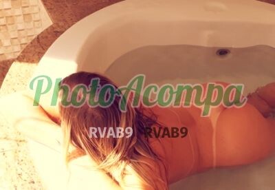 duda-loira-delicia-bronzeada-pronta-para-te-satisfazer-photoacompanhantes-big-4