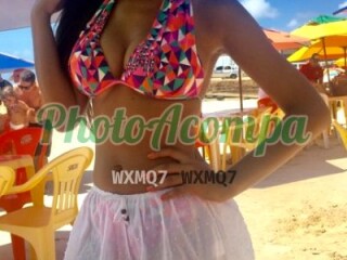angalica-ninfetinha-safada-da-bahia-pronta-para-dar-prazer-com-local-photoacompanhantes