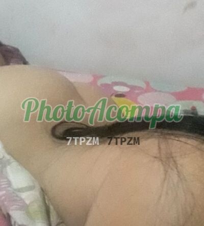 kemili-venha-sair-da-rotina-com-uma-gata-de-tirar-o-falego-atendo-todos-photoacompanhantes-big-1