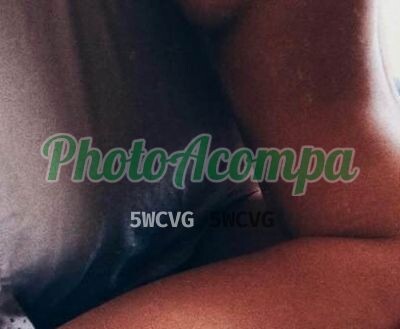 kay-martins-linda-ninfetinha-magrinha-e-bronzeada-venha-conferir-photoacompanhantes-big-3