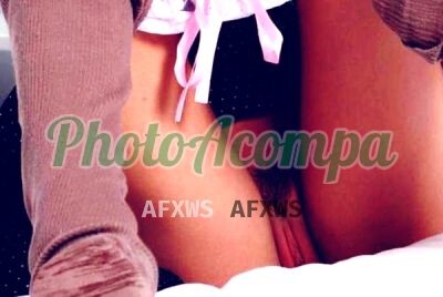 gaby-morena-gostosa-que-adora-sexo-venha-me-conhecer-melhor-e-ter-prazer-garantido-photoacompanhantes-big-2