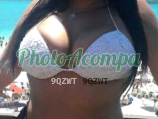 larissa-feraz-sua-namoradinha-de-verdade-com-local-venha-me-conhecer-photoacompanhantes