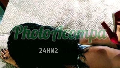 thay-pereira-morena-passista-lindassima-e-completa-pronta-para-realizar-todos-os-desejos-photoacompanhantes-big-2
