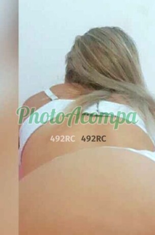 flavia-loirinha-safadinha-venha-se-realizar-com-a-loira-mais-gostosa-da-cidade-photoacompanhantes-big-2