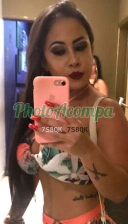 parola-o-seu-espaco-do-prazer-onde-vamos-viver-momentos-inesquecaveis-photoacompanhantes-big-4