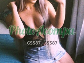 duda-prado-sou-seu-sonho-em-formato-de-ninfeta-vou-ser-sua-melhor-companhia-na-cidade-photoacompanhantes