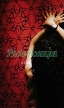 rebeca-sua-melhor-companhia-venha-me-conhecer-e-se-divertir-photoacompanhantes-big-1