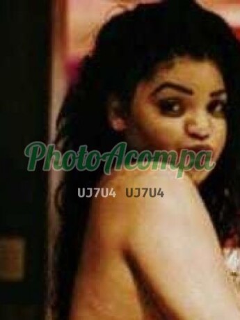 rebeca-sua-melhor-companhia-venha-me-conhecer-e-se-divertir-photoacompanhantes-big-2