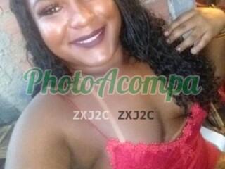 da-cor-de-jambo-morena-e-tarada-por-sexo-na-cama-sou-perigosa-photoacompanhantes