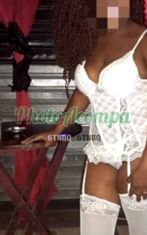 marrom-pretinha-gostosa-rainha-do-anal-com-uma-bunda-linda-de-categoria-photoacompanhantes-big-1