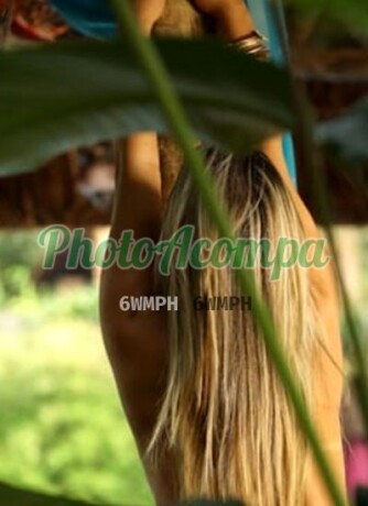 luma-loira-tracos-perfeitos-bem-completa-para-vocaa-se-deliciar-photoacompanhantes-big-1