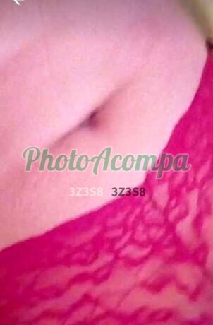 estela-novata-por-aqui-uma-acompanhante-que-vai-te-tirar-o-folego-photoacompanhantes-big-4