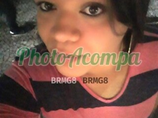 accyolly-transex-novata-nesse-ramo-venha-se-deliciar-comigo-garanto-que-napso-vai-se-arrepender-photoacompanhantes