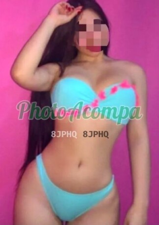 luasa-ninfeta-19-anos-faco-massagem-e-programa-aceito-cartapso-photoacompanhantes-big-0