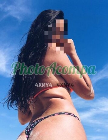 belli-a-acompanhante-ninfetinha-gostosa-dos-seus-sonhos-venha-aproveitar-photoacompanhantes-big-0