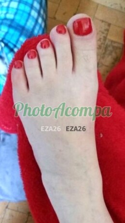 sara-massoterapeuta-profissional-tacntrica-pedras-quentes-e-lingam-photoacompanhantes-big-1