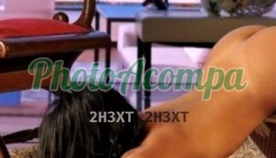 amanda-gata-morena-e-magrinha-pronta-para-prazer-com-vocaa-photoacompanhantes-big-3